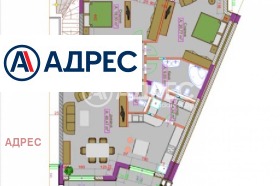 ������� ���������� | Imot.bg � ����� ������ 2