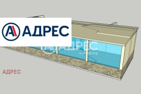 ������� ���������� | Imot.bg � ����� ������ 5