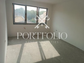 ������� ���� | Imot.bg � ����� ������ 11