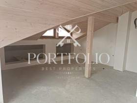 ������� ���� | Imot.bg � ����� ������ 14