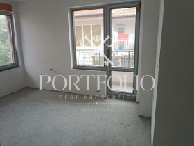 ������� ���� | Imot.bg � ����� ������ 7