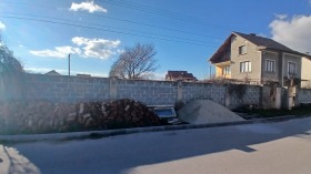 ������� ���� | Imot.bg � ����� ������ 15