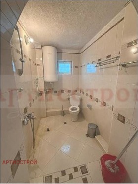 ������� ���� | Imot.bg � ����� ������ 13