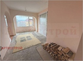 ������� ���� | Imot.bg � ����� ������ 10