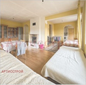 ������� ���� | Imot.bg � ����� ������ 6