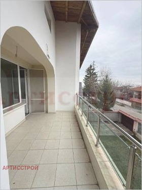 ������� ���� | Imot.bg � ����� ������ 14