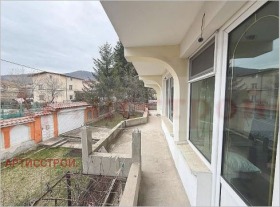 ������� ���� | Imot.bg � ����� ������ 15