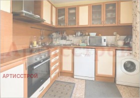 ������� ���� | Imot.bg � ����� ������ 12