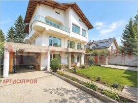 ������� ���� | Imot.bg � ����� ������ 17