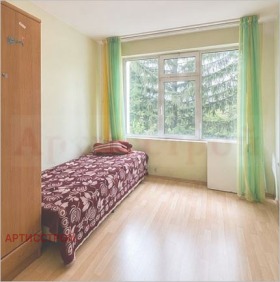 ������� ���� | Imot.bg � ����� ������ 11