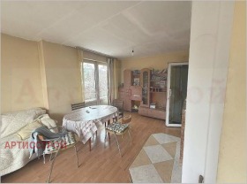 ������� ���� | Imot.bg � ����� ������ 8