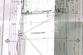 ������� ���� | Imot.bg � ����� ������ 4