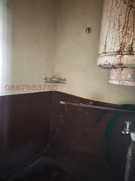 ������� ���� | Imot.bg � ����� ������ 2