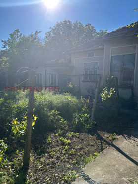 ������� ���� | Imot.bg � ����� ������ 11