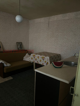 ������� ���� | Imot.bg � ����� ������ 5