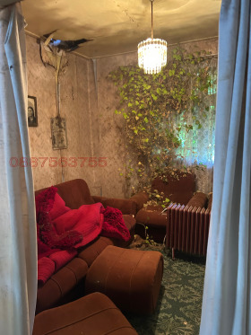 ������� ���� | Imot.bg � ����� ������ 8