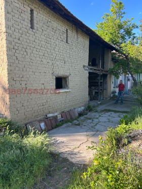 ������� ���� | Imot.bg � ����� ������ 12