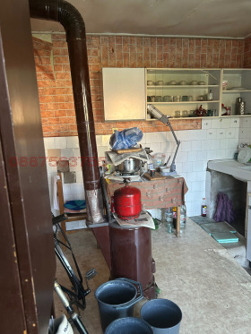 ������� ���� | Imot.bg � ����� ������ 13