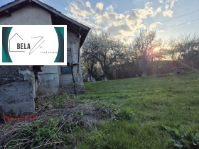 ������� ���� | Imot.bg � ����� ������ 12