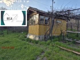 ������� ���� | Imot.bg � ����� ������ 6
