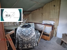 ������� ���� | Imot.bg � ����� ������ 8