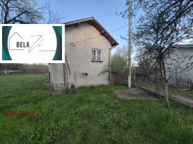 ������� ���� | Imot.bg � ����� ������ 2
