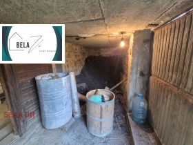������� ���� | Imot.bg � ����� ������ 9