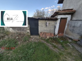 ������� ���� | Imot.bg � ����� ������ 10