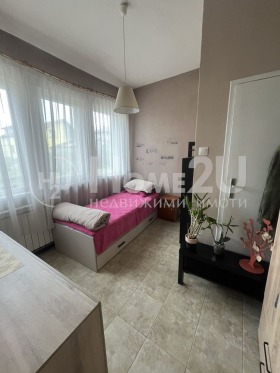 Szálloda Dragoman, régió Sofia 5
