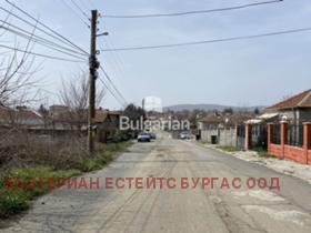 Продажба на имоти в с. Росен, област Бургас - изображение 6 