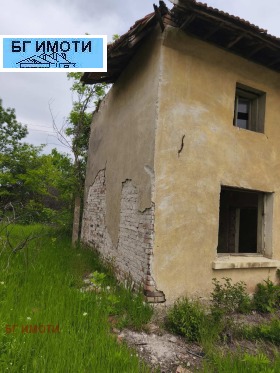 Spiknutí Banica, oblast Vraca 2