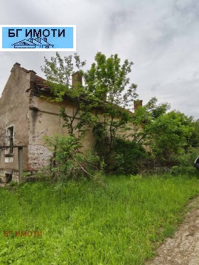 Spiknutí Banica, oblast Vraca 6