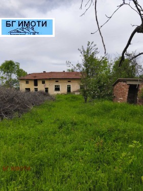 Spiknutí Banica, oblast Vraca 4