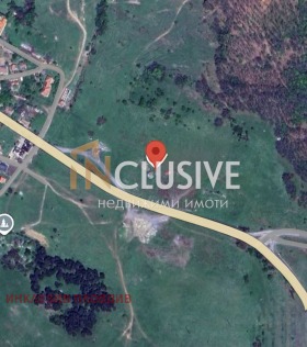 ����� ������� ������,��. ����� �������, ������ ������