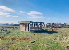 ����� ������� ������,��. ����� �������, ������ ������