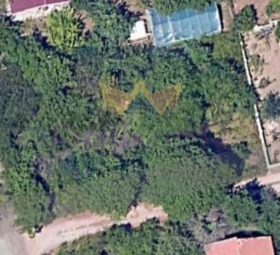 ПАРЦЕЛ, 700 m2