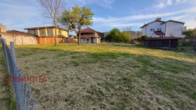 ������� ������ | Imot.bg � ����� ������ 9