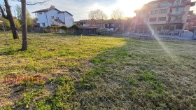 ������� ������ | Imot.bg � ����� ������ 8