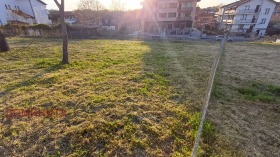 ������� ������ | Imot.bg � ����� ������ 5