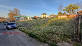 ������� ������ | Imot.bg � ����� ������ 3