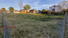 ������� ������ | Imot.bg � ����� ������ 10