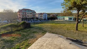 ������� ������ | Imot.bg � ����� ������ 13