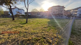 ������� ������ | Imot.bg � ����� ������ 7