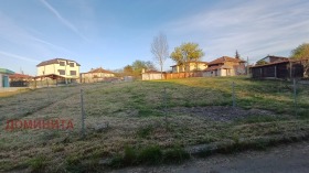 ������� ������ | Imot.bg � ����� ������ 4