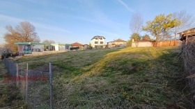 ������� ������ | Imot.bg � ����� ������ 2