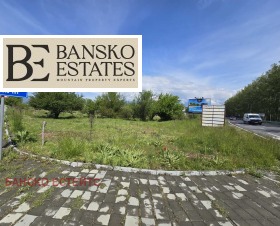 ������� ������ | Imot.bg � ����� ������ 4