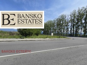������� ������ | Imot.bg � ����� ������ 2