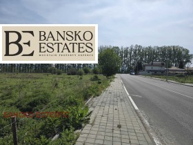 ������� ������ | Imot.bg � ����� ������ 3