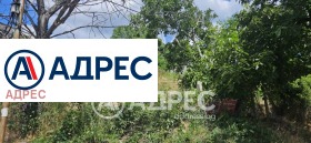 ������� ������ | Imot.bg � ����� ������ 4