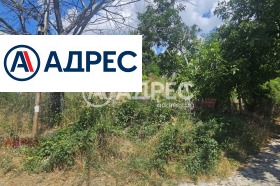 ������� ������ | Imot.bg � ����� ������ 3